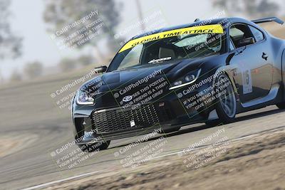 media/Nov-11-2023-GTA Finals Buttonwillow (Sat) [[117180e161]]/Group 4/Off Ramp/